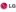 LG ujednolica nazwy smartfonów