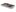 Sony Ericsson Xperia arc S - test