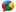 Jedna z usług sieciowych Google zostanie wkrótce wyłączona