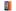 Nowa Lumia 540: Dual SIM i Windows 10