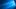 Pierwsze odszkodowanie za automatyczną aktualizację do Windows 10!