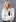 Anja Rubik – jak zaczynała polska topmodelka?