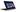 Hybrydowy laptop dla wymagających - Toshiba Portege Z20t