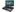 Odporny laptop Getac V110