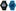 Casio G-Shock - prawie jak smartwatch