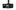 Wideorejestrator samochodowy z wbudowanym GPS