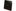 Nowy router Wi-Fi do Neostrady: Netgear D6300