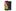 MWC 2014: LG G2 Mini - kompaktowy mocarz