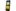 Phablet z NFC od Prestigio