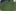 Google Maps z możliwością przewijania w czasie