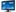 24-calowy monitor Full HD od iiyama