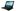 Test Logitech Ultrathin Keyboard Cover. Jest cienko, bardzo cienko...