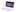Telewizja w Windows 8 - Fun App