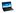 Tanie laptopy od Asusa: X501A i X501U