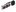 Karta graficzna do grania w 4K - Radeon R9 295X