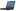 Dell Latitude Rugged Extreme - odporny na wszystko laptop