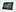 Getac T800 - wyjątkowo odporny tablet