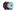Garmin Forerunner 15 - zegarek biegowy z GPS