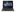 Pierwszy tablet Kruger&Matz z Windows
