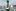 Google Street View Trekker po raz pierwszy w Polsce