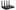 Najmocniejszy router Asusa: RT-AC87U