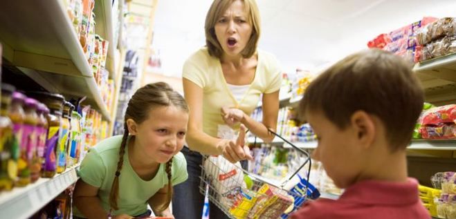 Carrefour nie wycofuje się z Polski