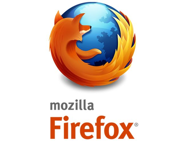 Mozilla Firefox 9.0 - znacznie szybsza przeglądarka