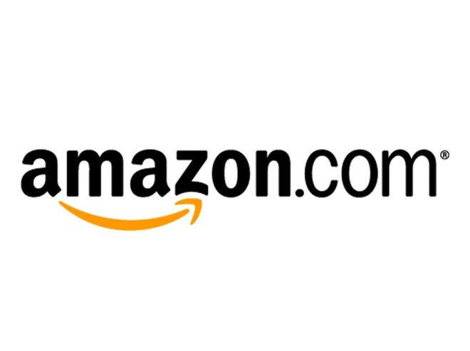 Amazon kupuje IVONA Software