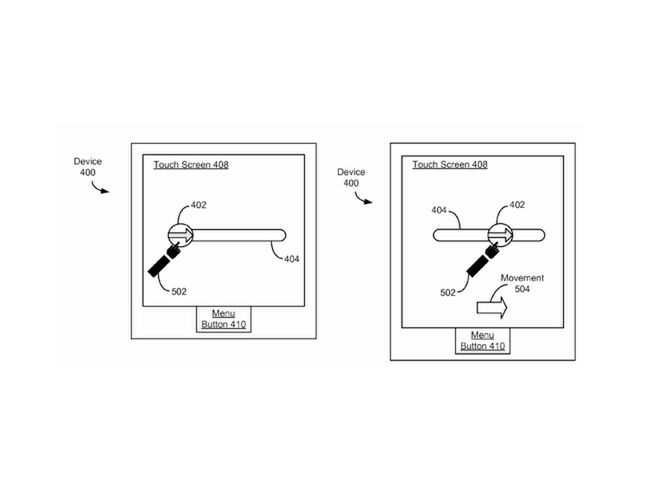 Apple otrzymał ważny patent. Koniec smartfonów jakie znamy?