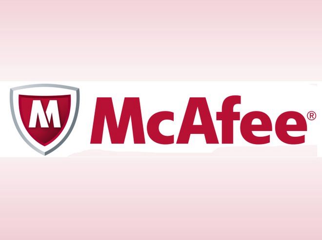 Rewolucyjny system zabezpieczający od McAfee i Intela?