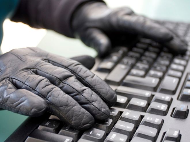 Europol uruchamia międzynarodowy projekt walki z cyberprzestępczością