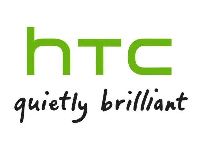 HTC rozważa zakup mobilnego systemu operacyjnego