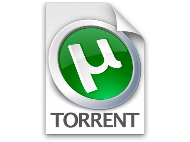 BitTorrent Torque - torrenty w przeglądarce