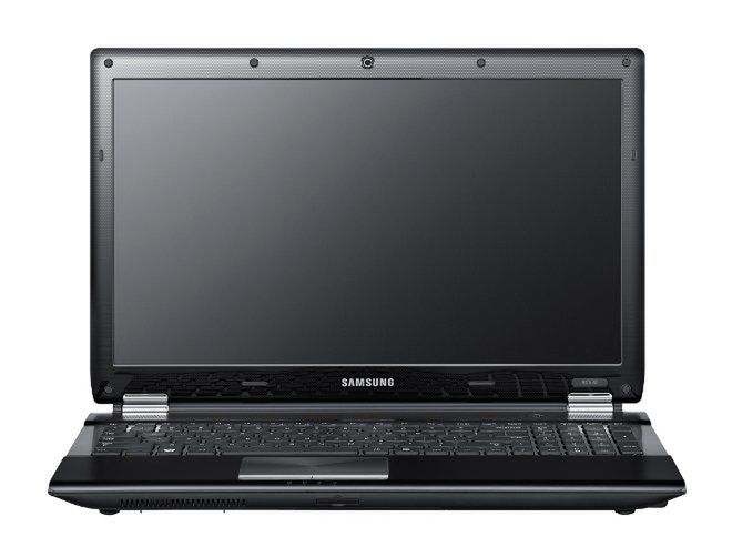 Nowe modele laptopów w Samsung RC: 530 i 730