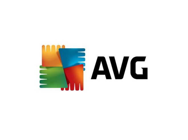 Nowa seria AVG Internet Security 2012