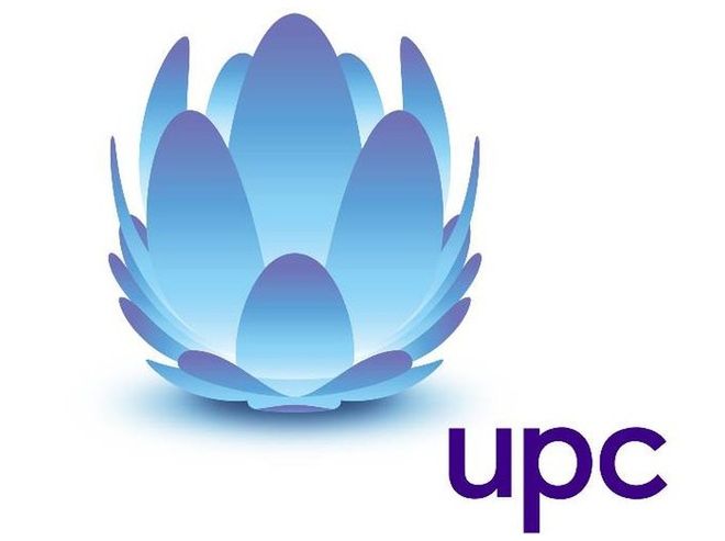 UPC dla studentów - umowa na 9 miesięcy, Wi-Fi i instalacja gratis