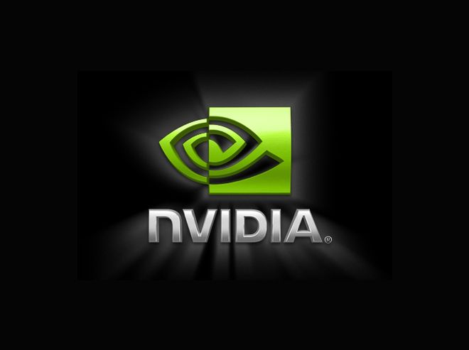 Nvidia na targach IFA 2011