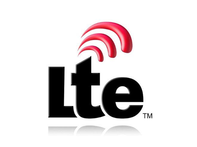 Plus rozpoczyna testy LTE