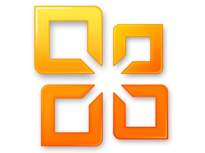 Microsoft Office 2010 w smartfonach Nokia