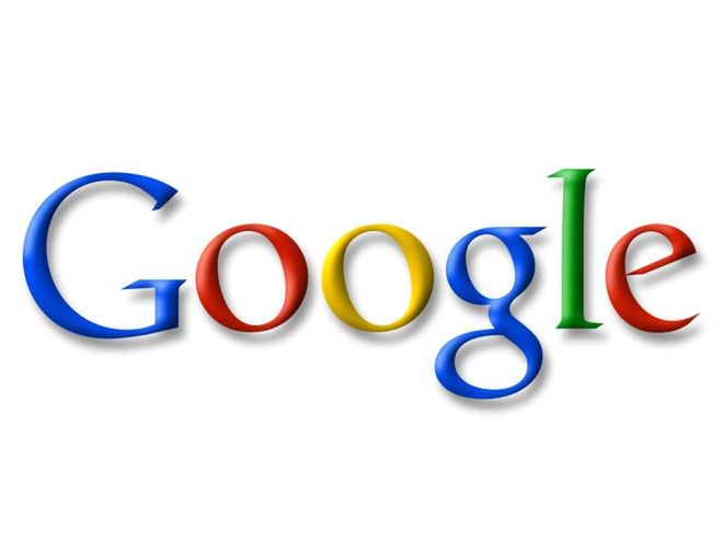 Google zaatakuje? Atak homoseksualistów? "Nasz Dziennik" pomylił fakty