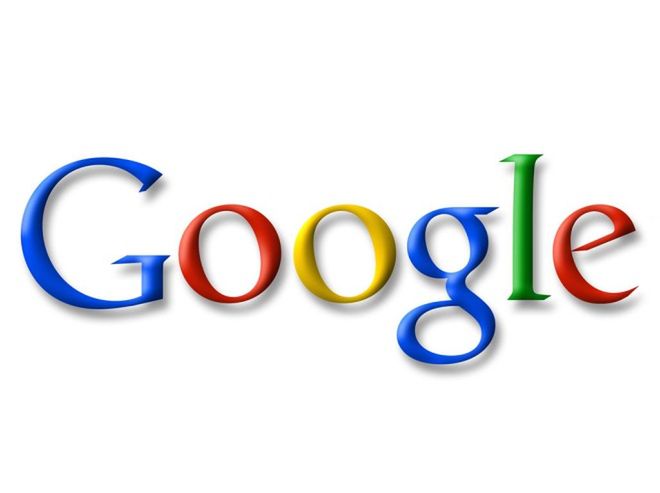 Google otworzy w Polsce nowoczesne centrum dla startupów