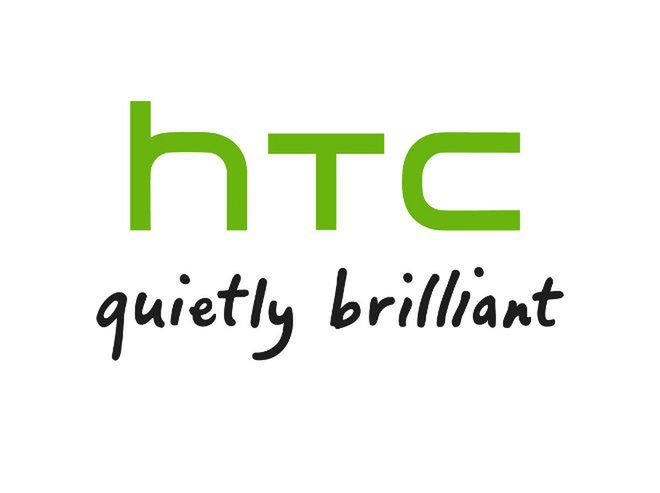 Rekordowe wyniki sprzedaży HTC