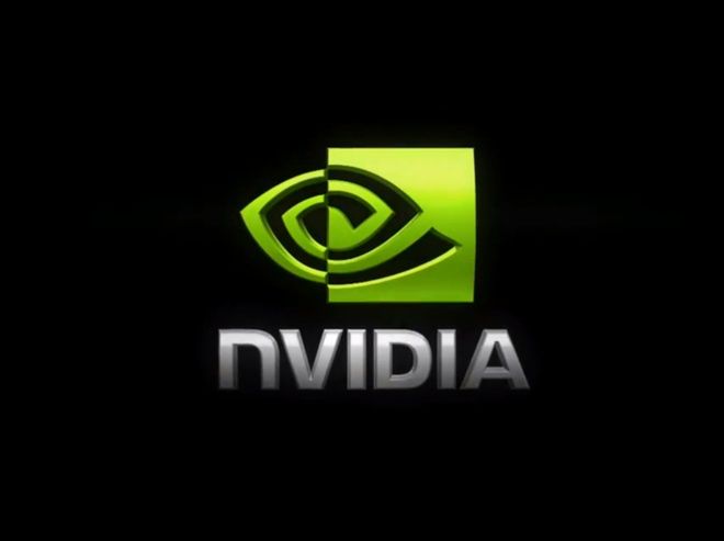 Nvidia ogłasza program dla deweloperów Windowsa 8