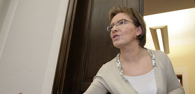 Skrócenie kolejek do lekarzy zapowiada minister zdrowia