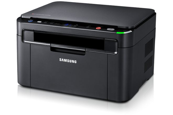 Tańszy o 30% toner do drukarek Samsung