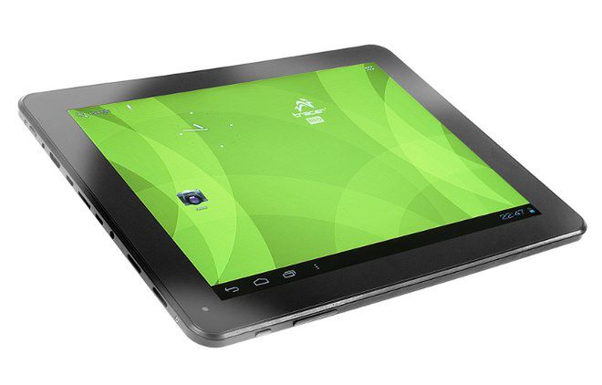 Tablet Tracer NEO 9,7'' - Android 4.0 i ekran IPS