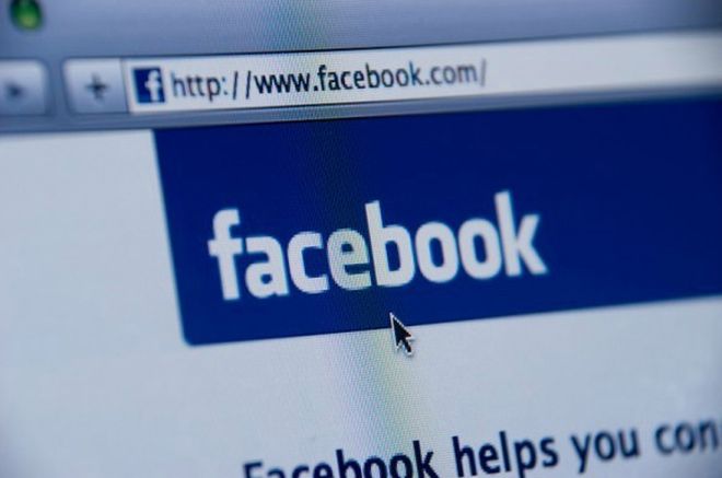 Facebook wreszcie kasuje usunięte zdjęcia