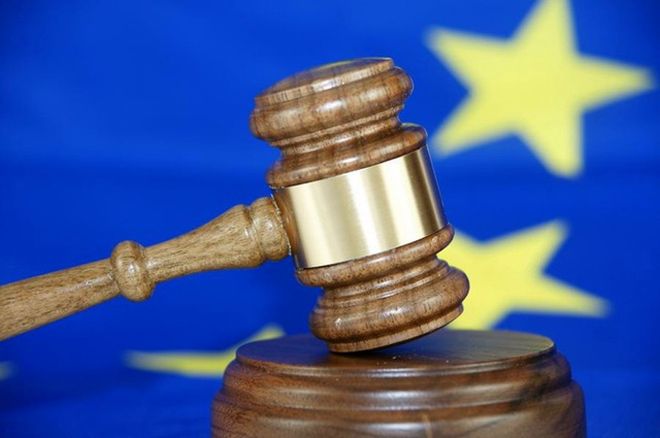 Europosłowie za jednolitym patentem europejskim