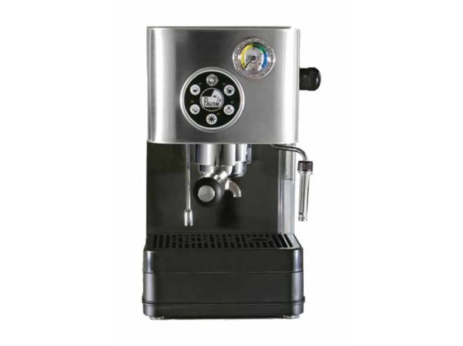 Ekspres La Pavoni Puccino Dosata