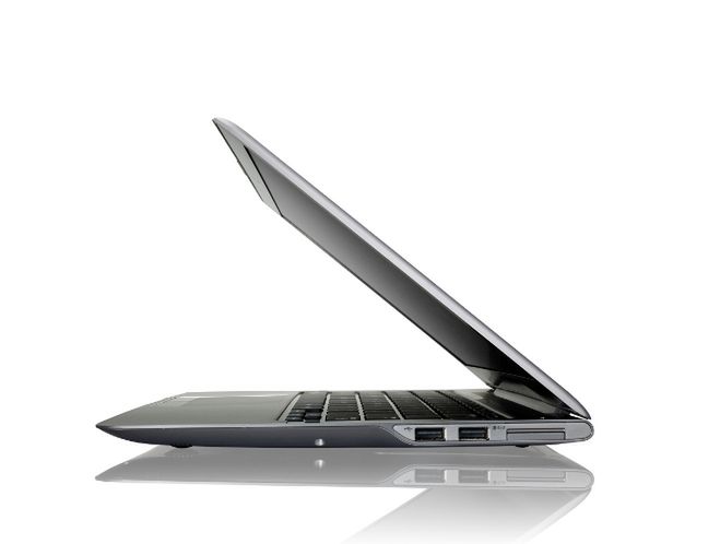Która firma robi najlepsze i najmniej awaryjne laptopy?